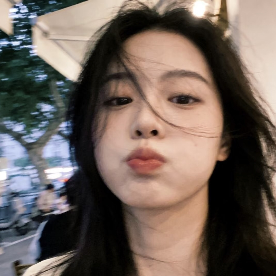 职位发布者头像