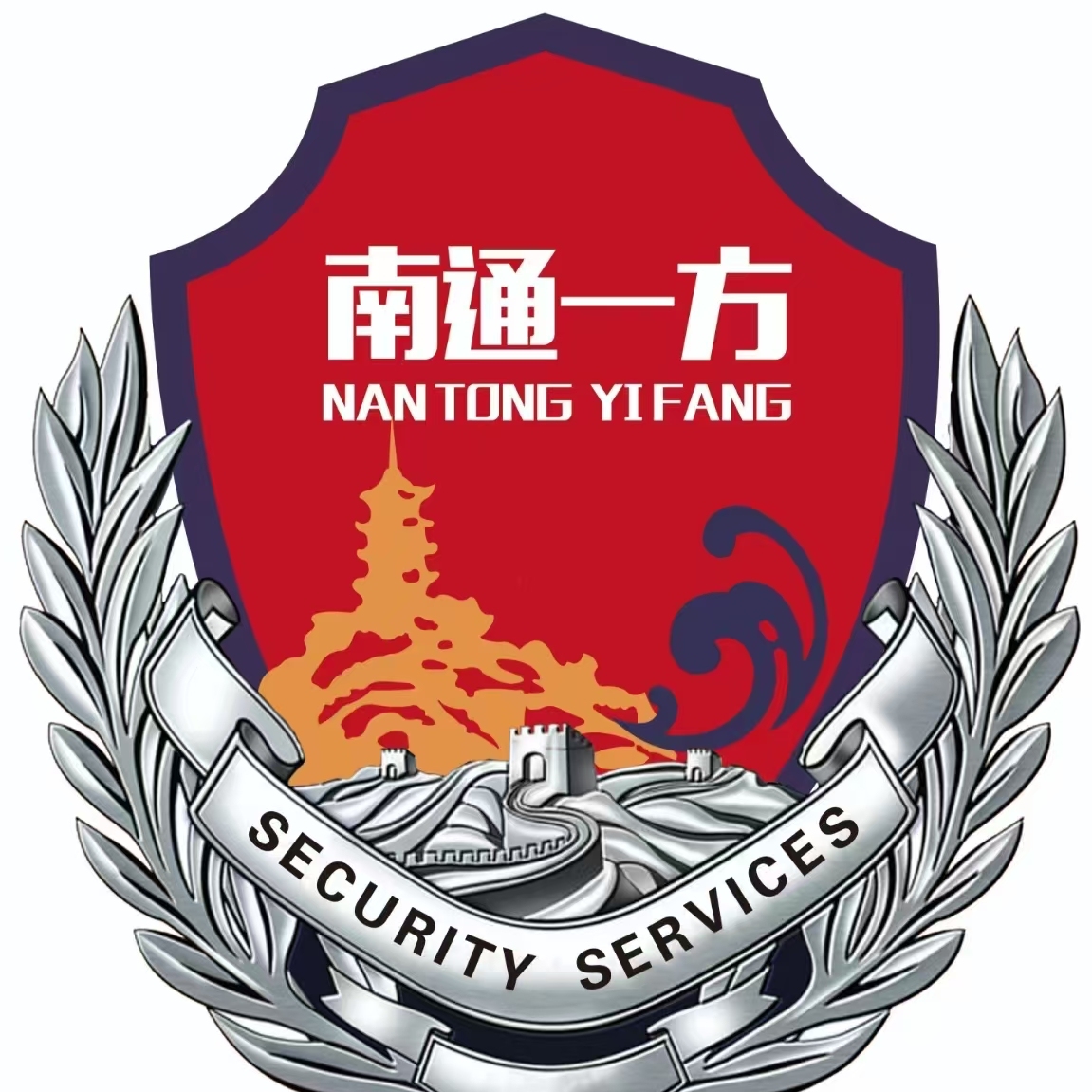 职位发布者头像