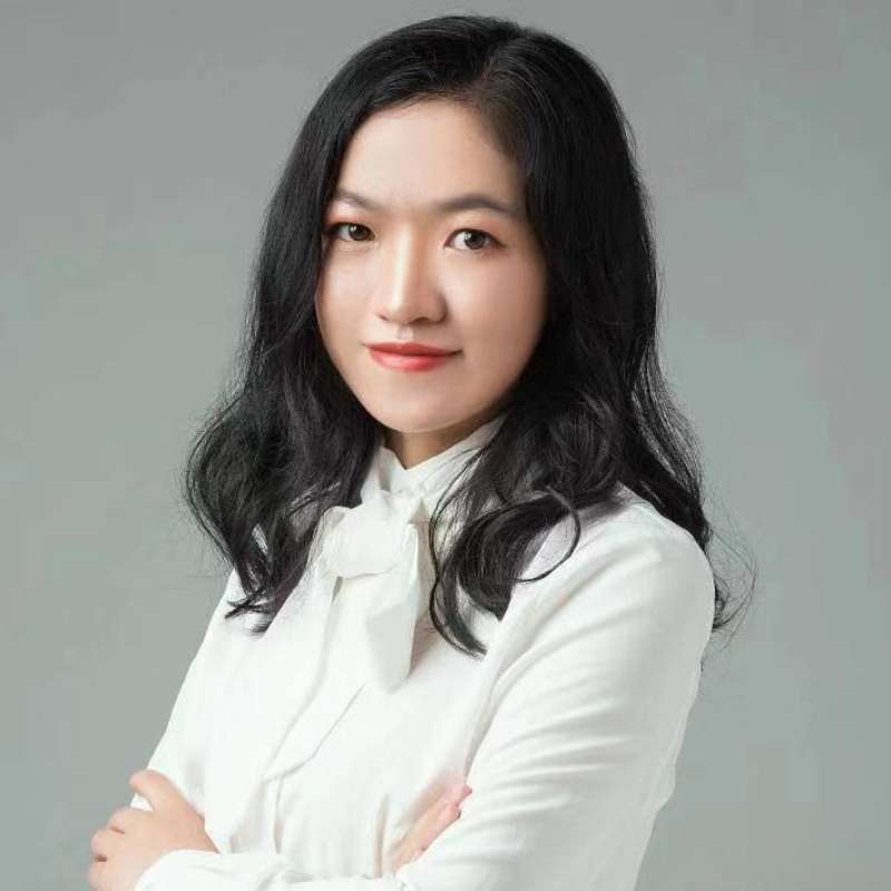 职位发布者头像