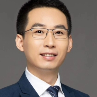 职位发布者头像