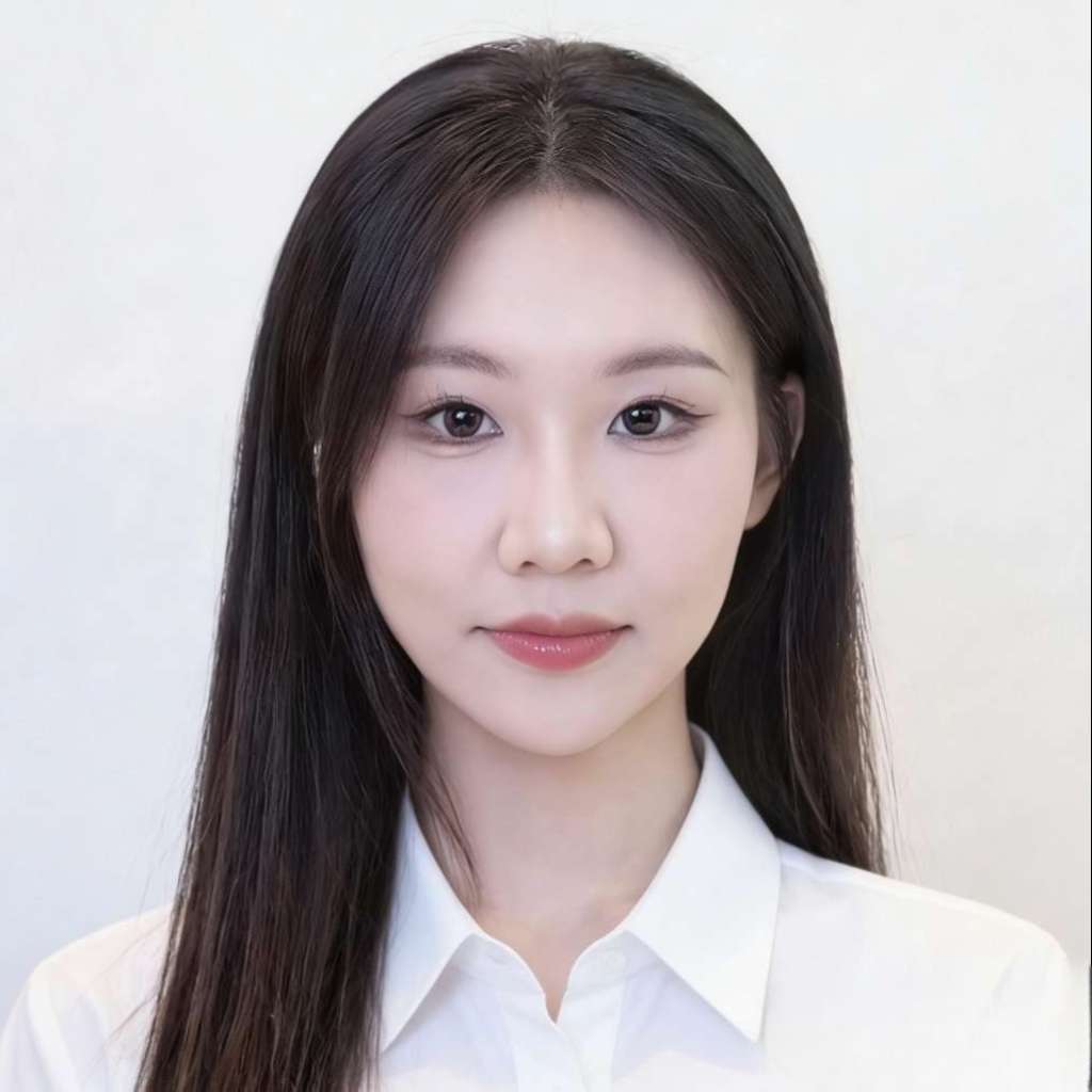 职位发布者头像