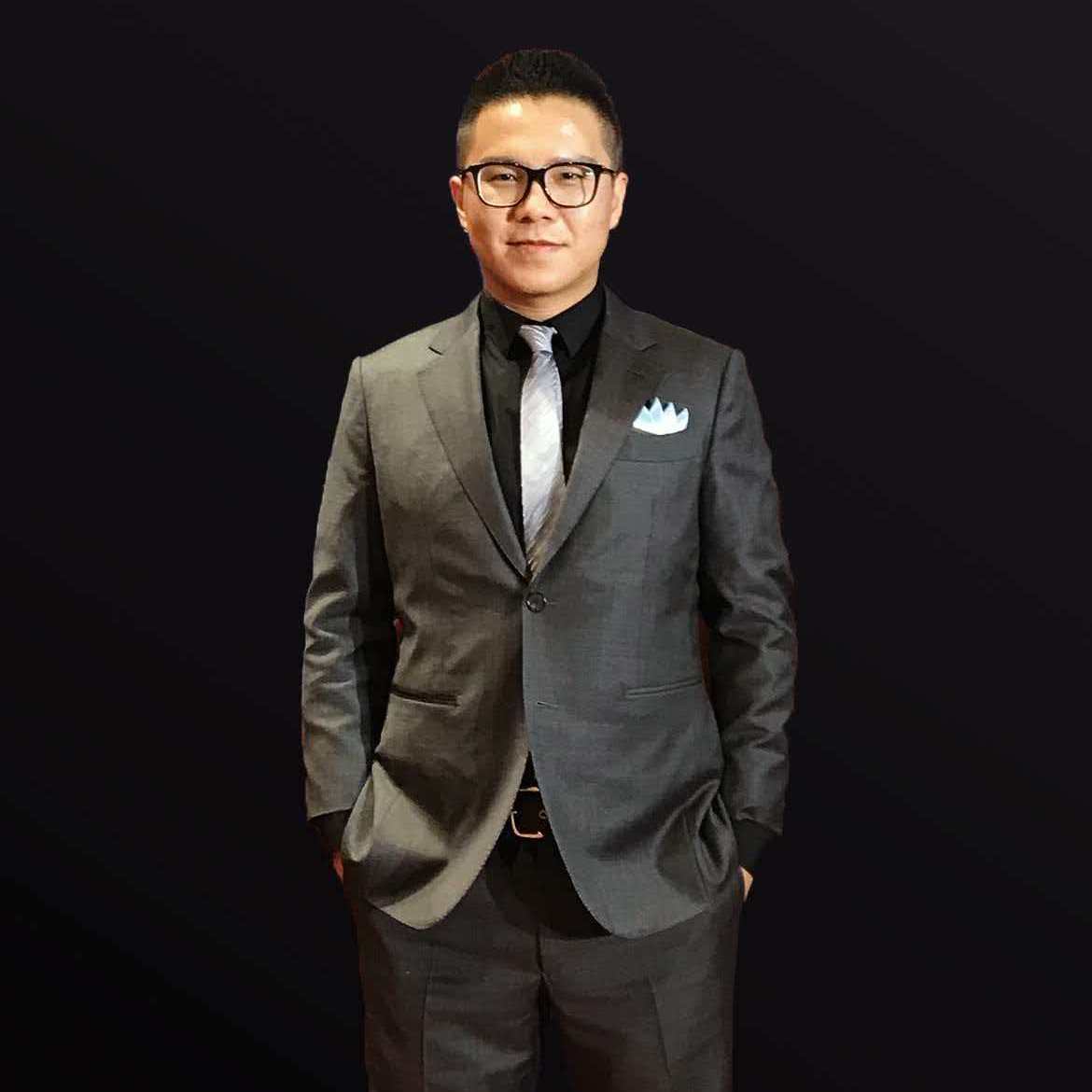 职位发布者头像