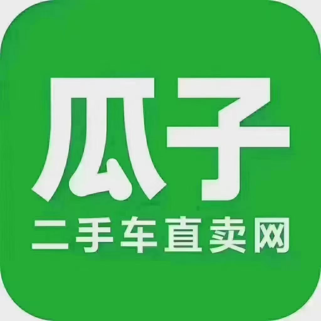 职位发布者头像