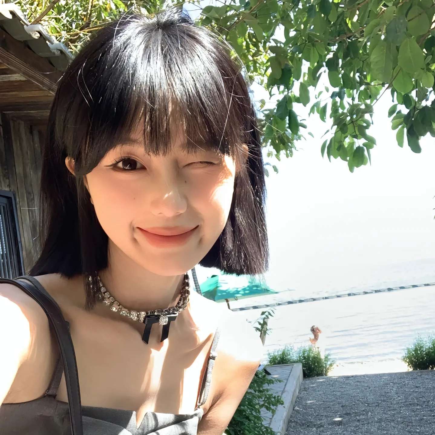 职位发布者头像