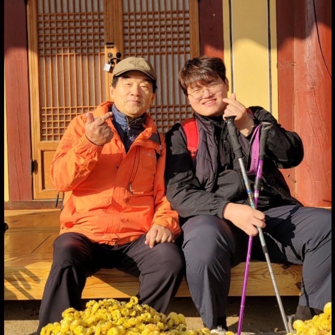 职位发布者头像