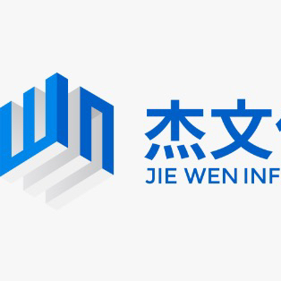 职位发布者头像