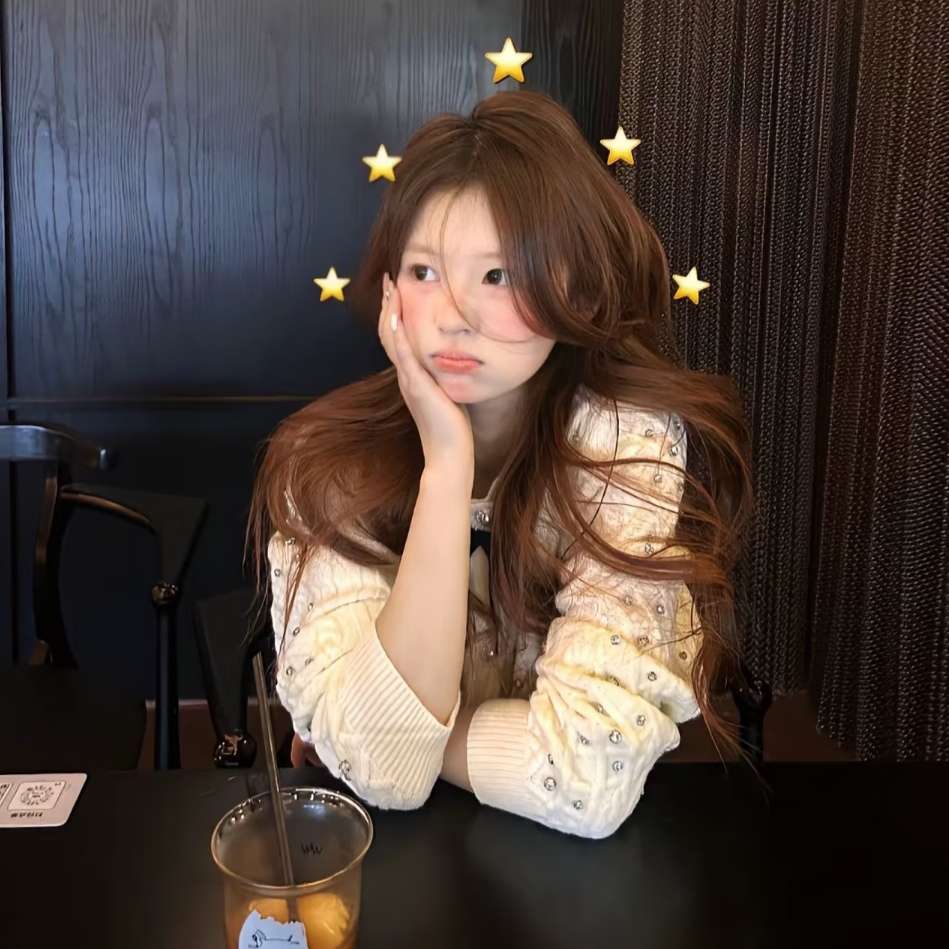 职位发布者头像