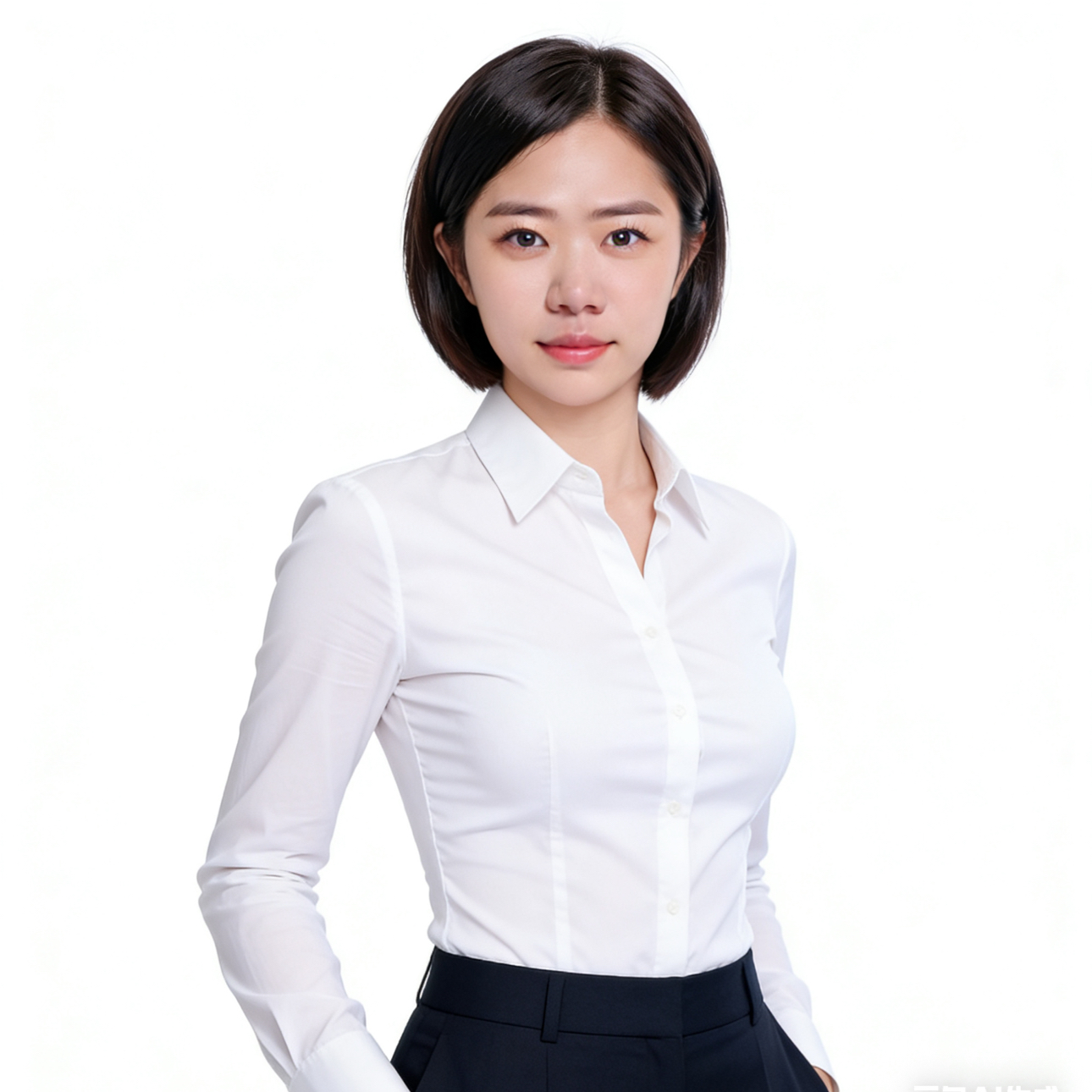 职位发布者头像