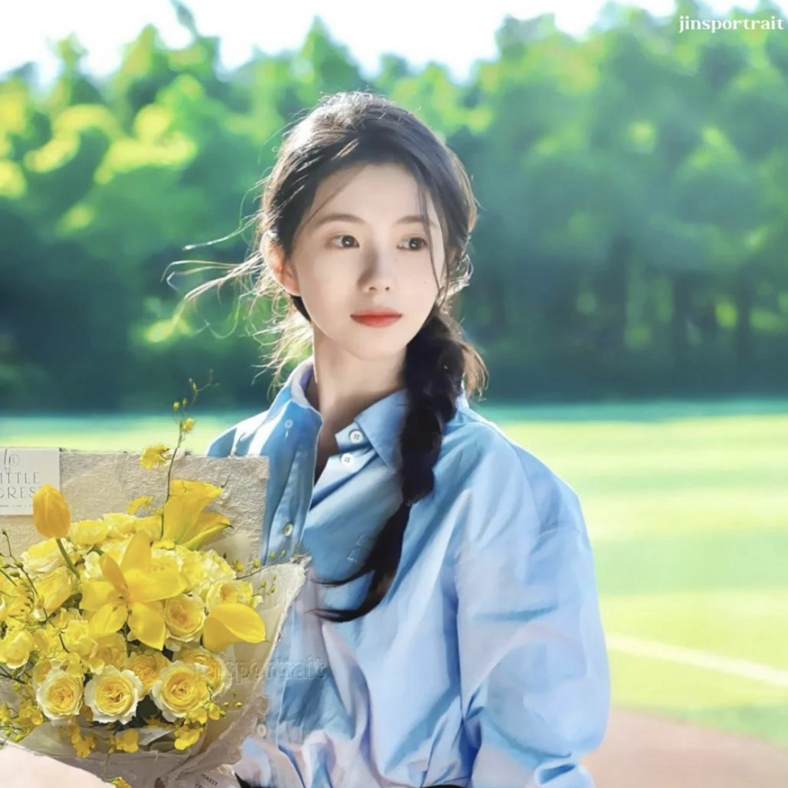 职位发布者头像