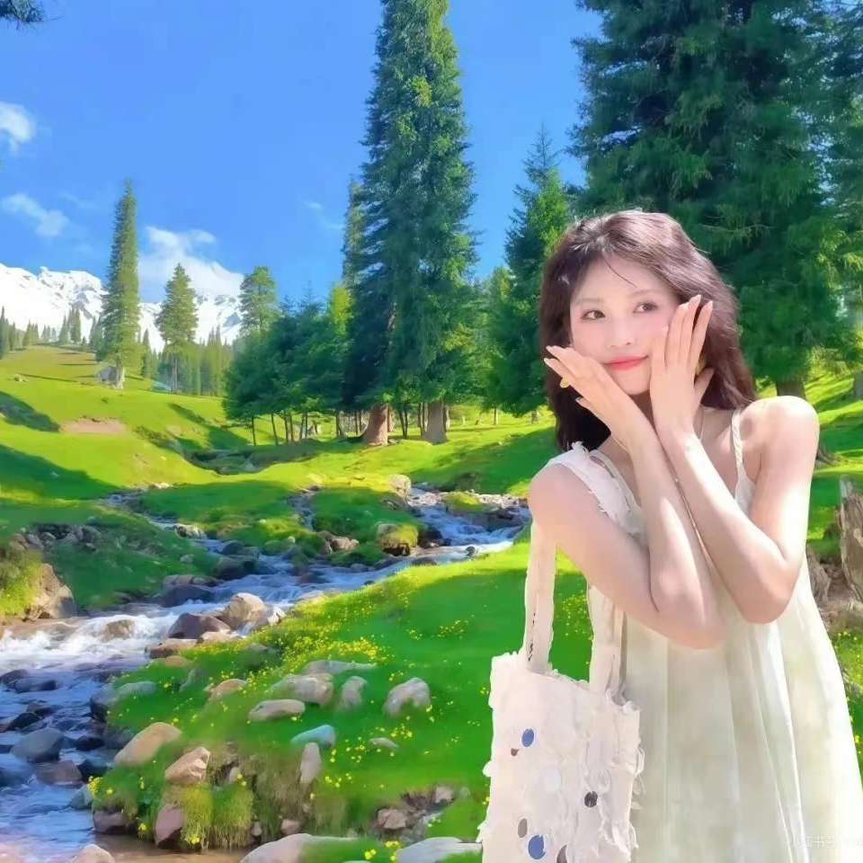 职位发布者头像