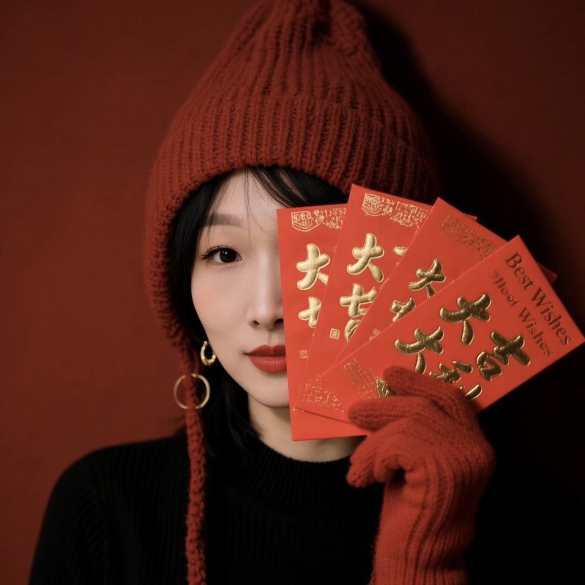 职位发布者头像