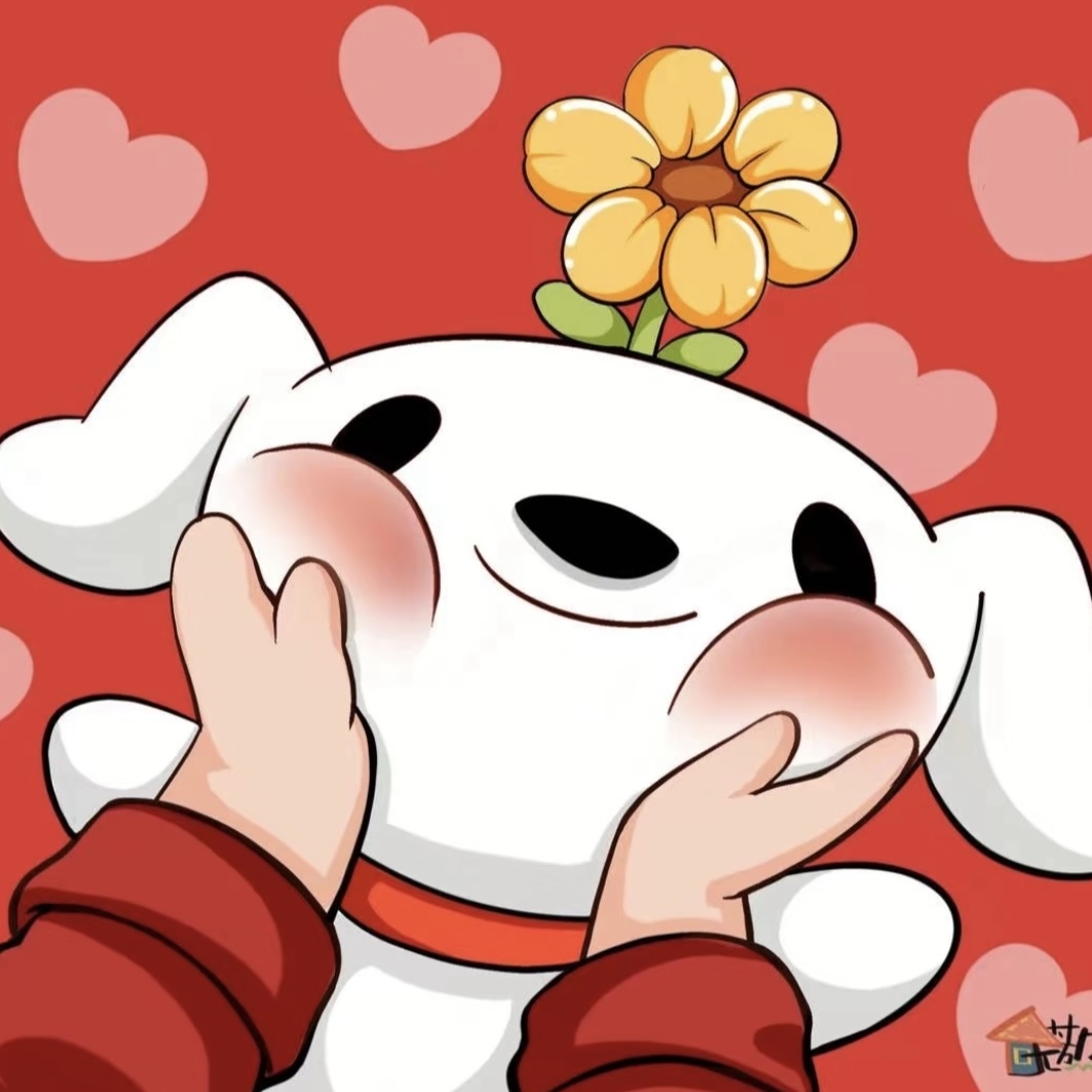 职位发布者头像