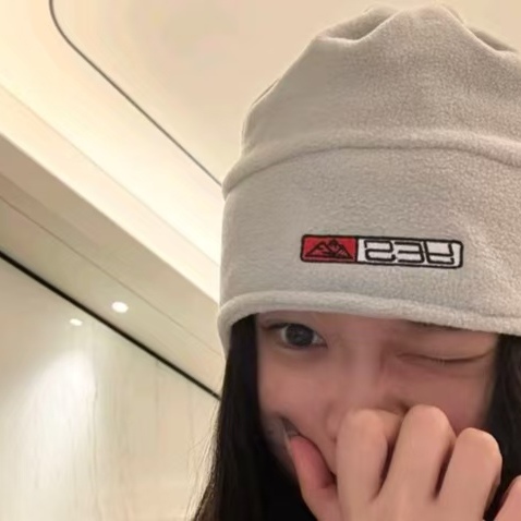 职位发布者头像