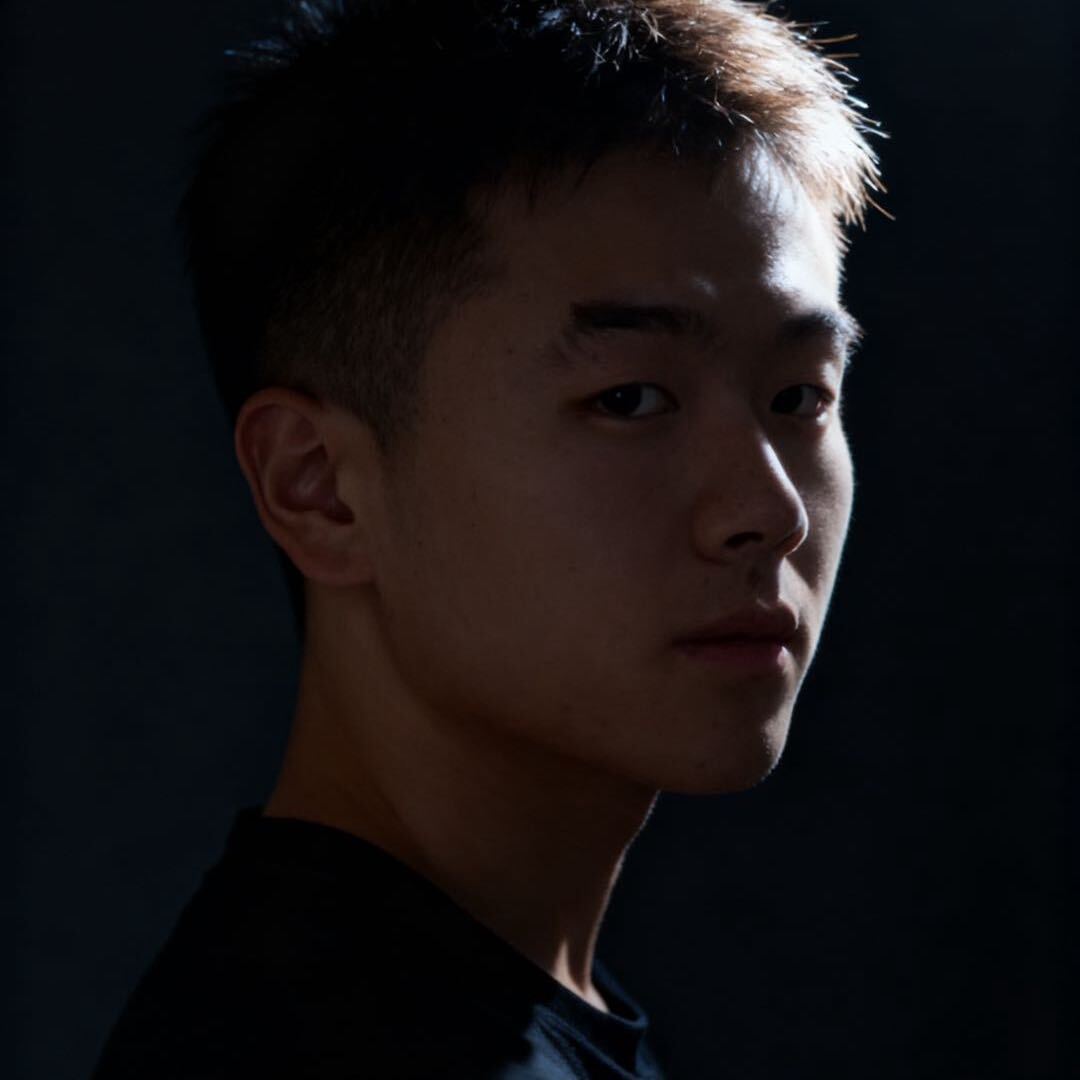 职位发布者头像