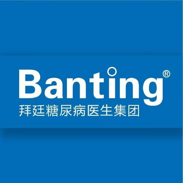 职位发布者头像