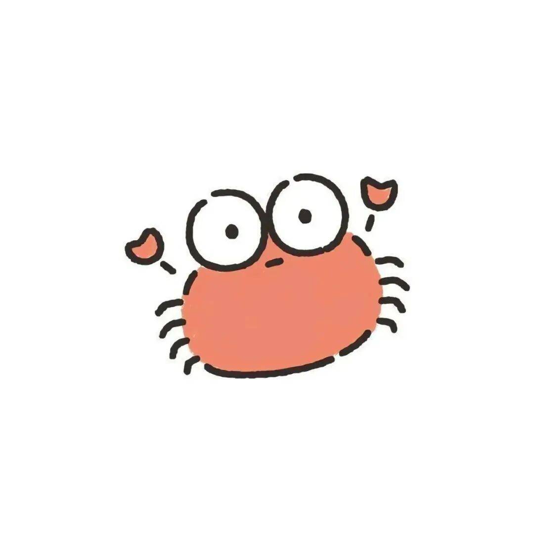 职位发布者头像