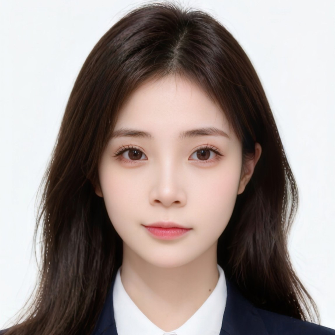 职位发布者头像