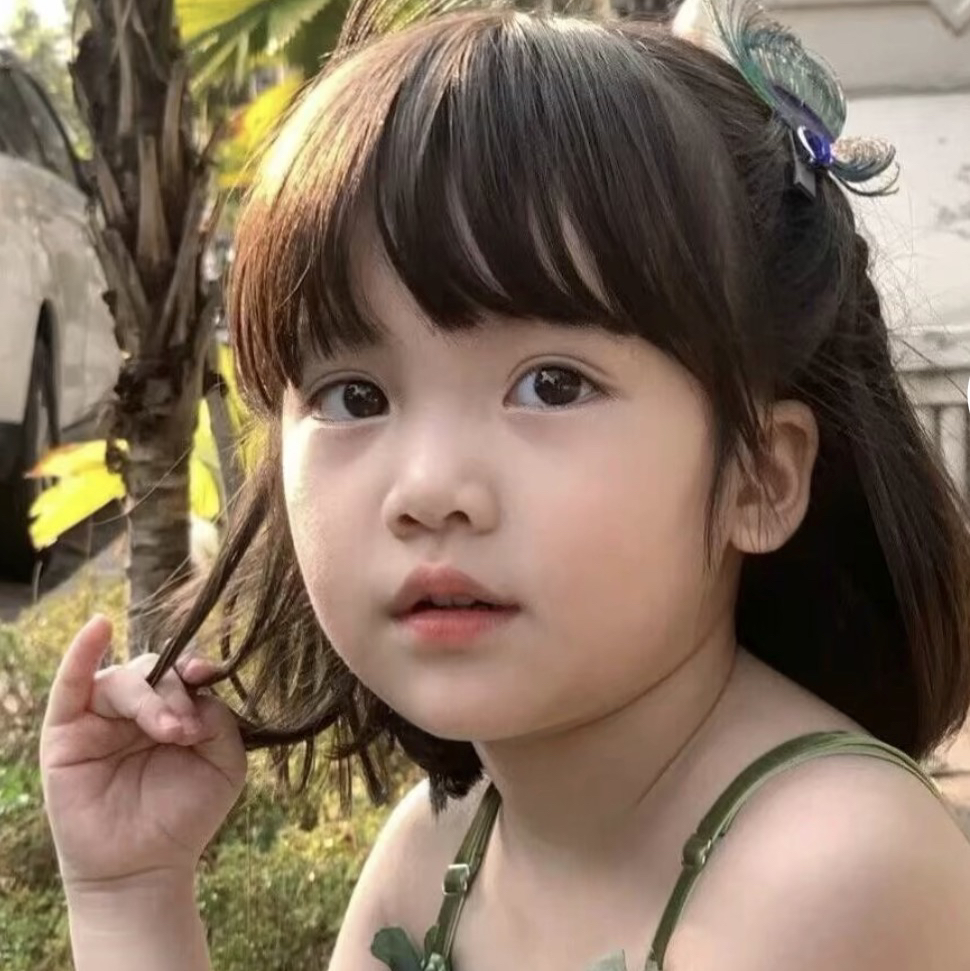 职位发布者头像