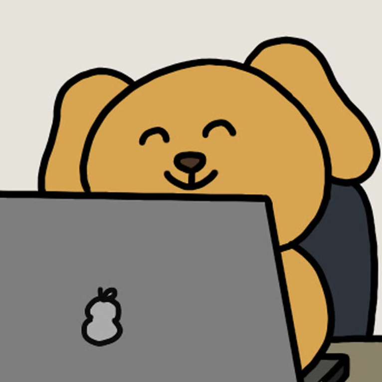 职位发布者头像