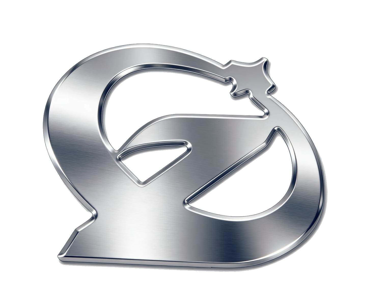 职位发布者头像