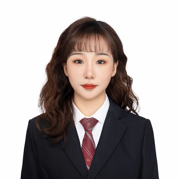 职位发布者头像