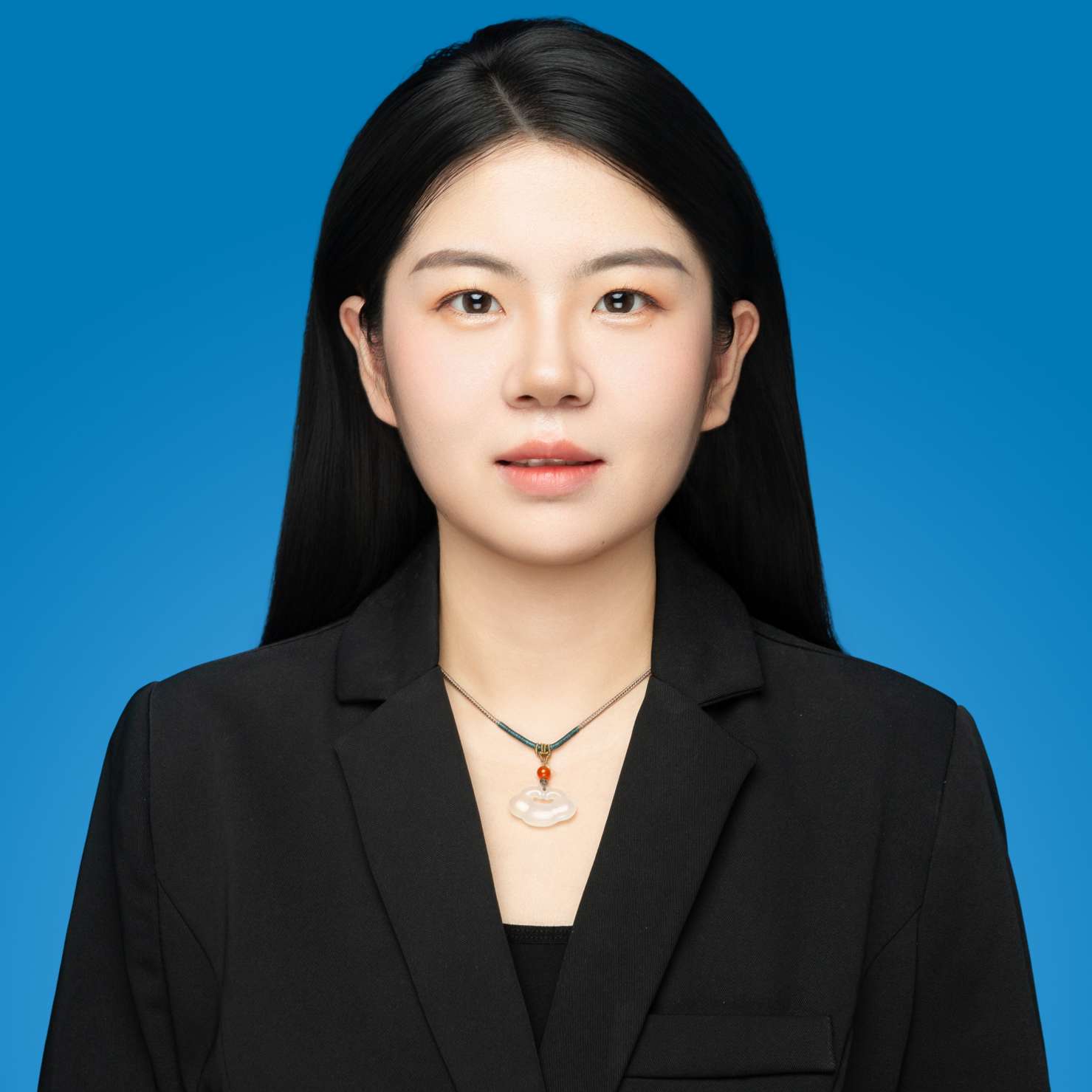 职位发布者头像