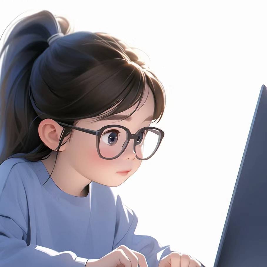 职位发布者头像