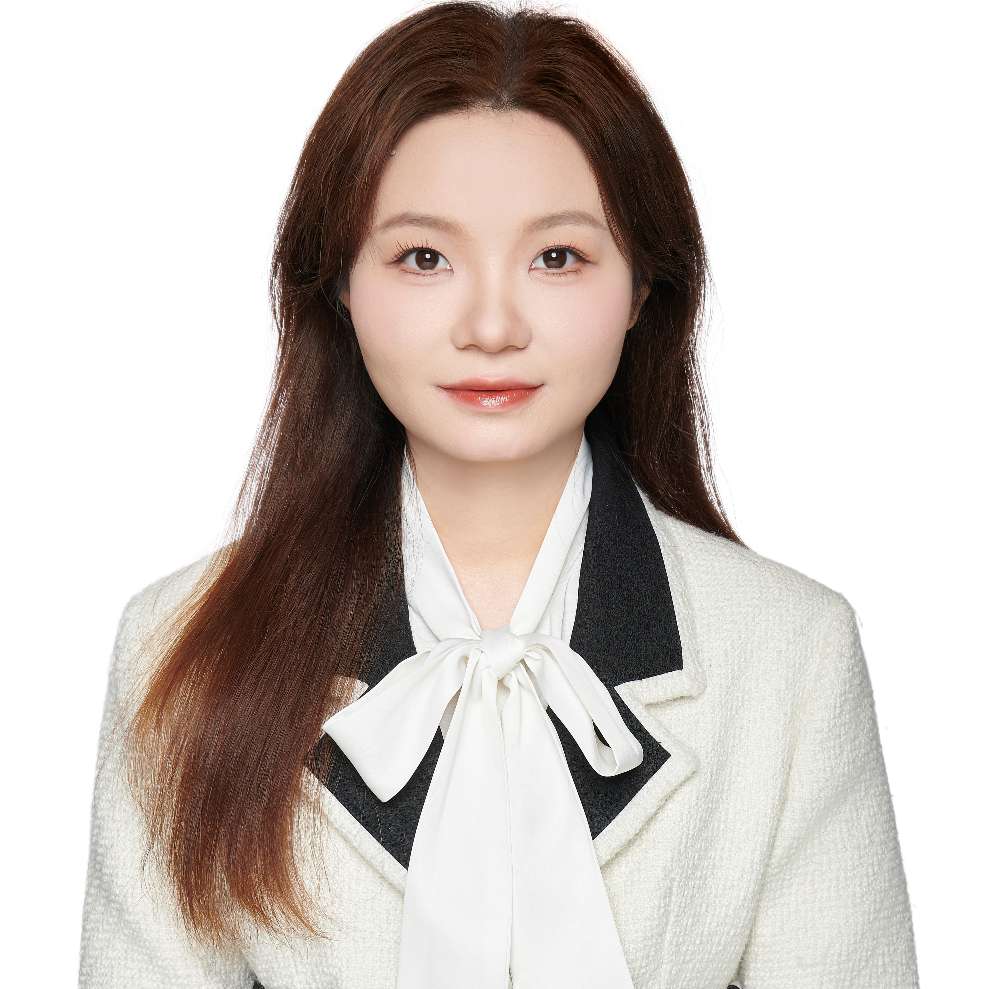 职位发布者头像