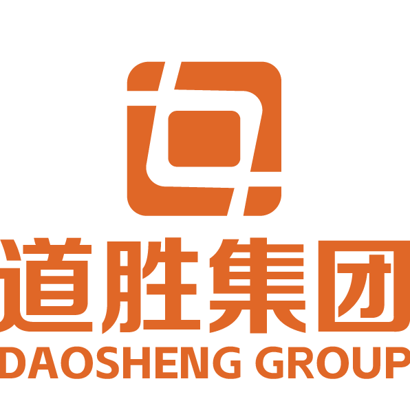 职位发布者头像