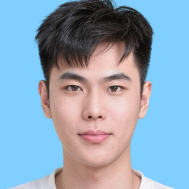 职位发布者头像