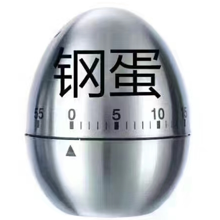 职位发布者头像