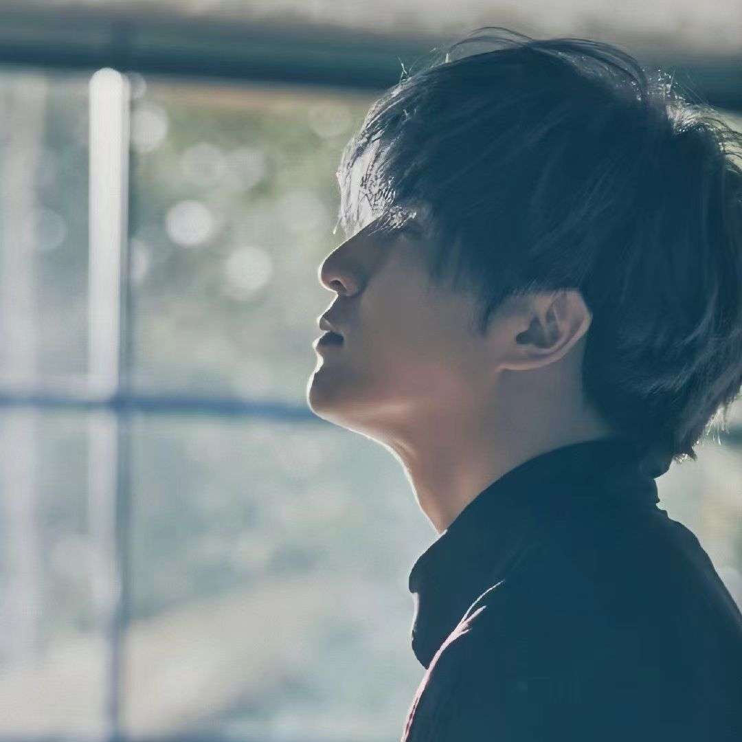 职位发布者头像