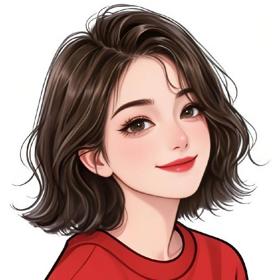 职位发布者头像