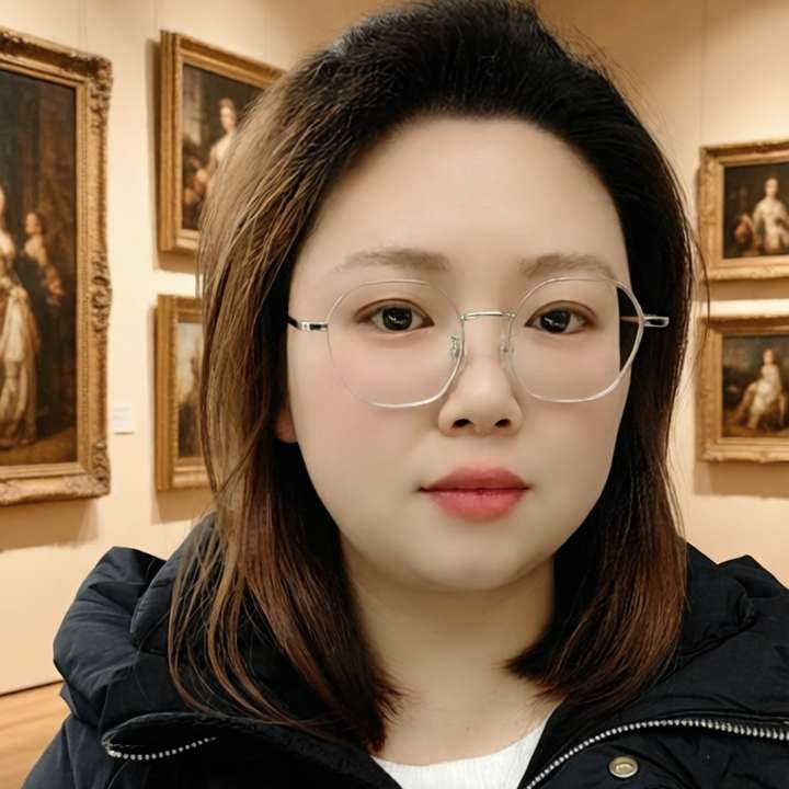 职位发布者头像