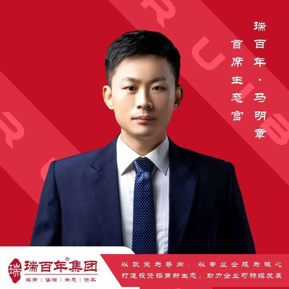 职位发布者头像