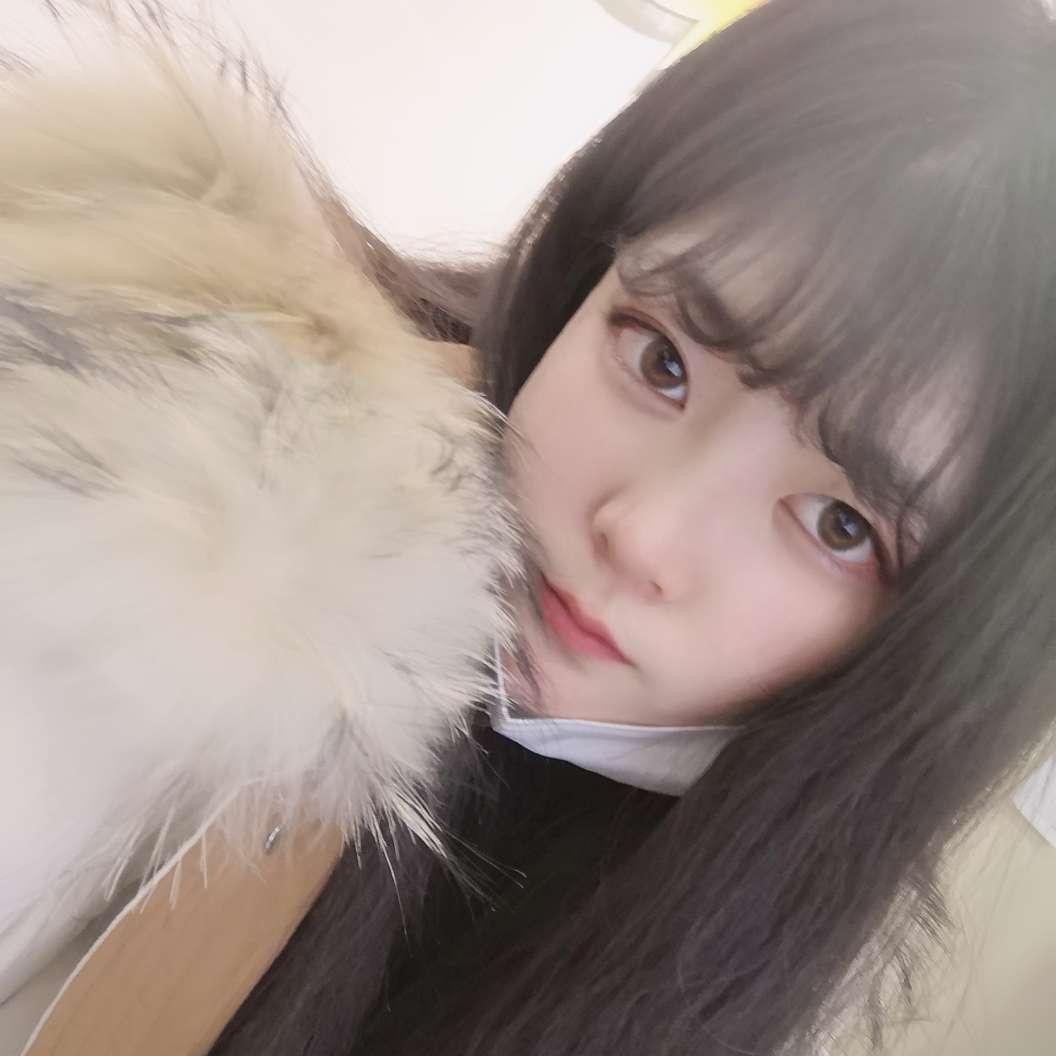 职位发布者头像