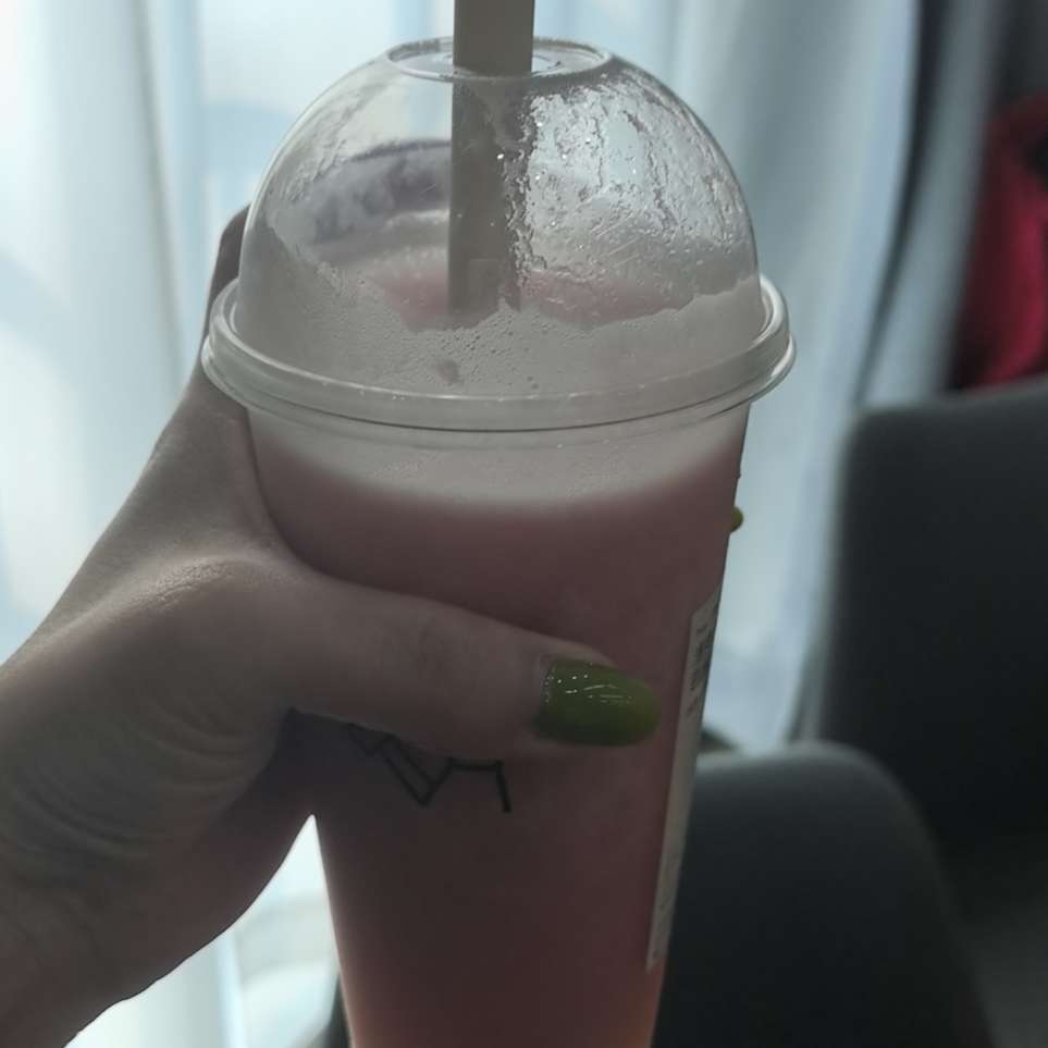 职位发布者头像