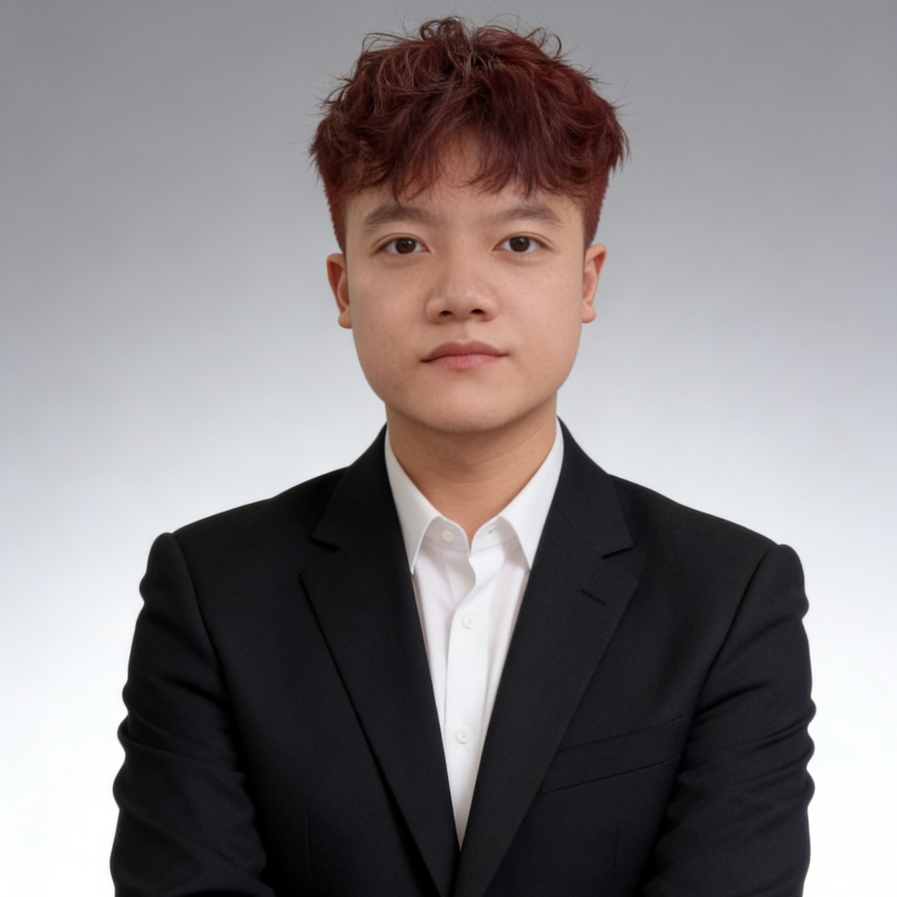 职位发布者头像