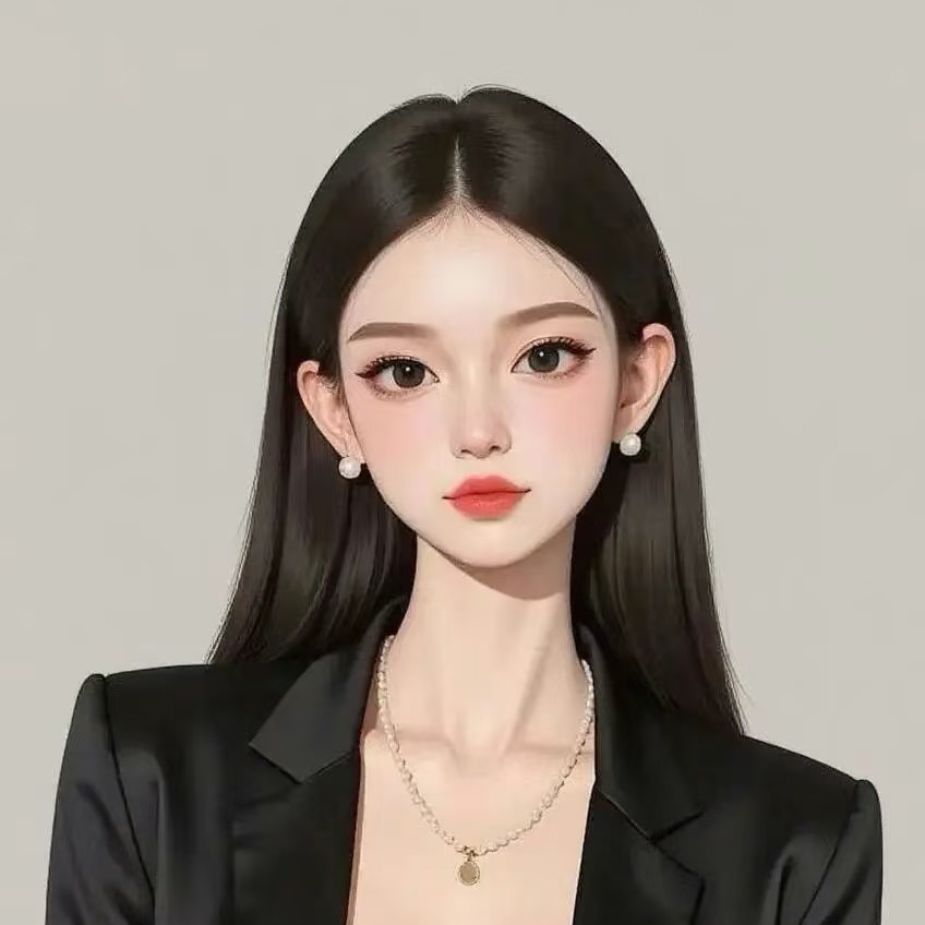 职位发布者头像