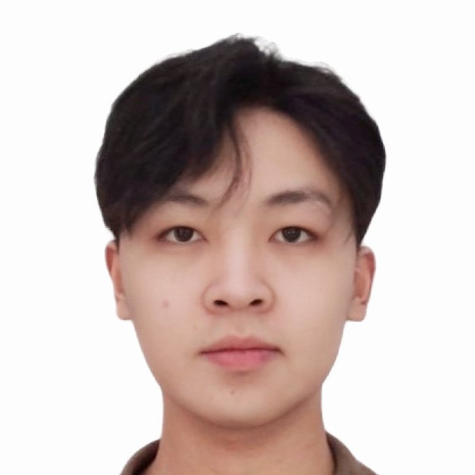 职位发布者头像