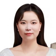 职位发布者头像