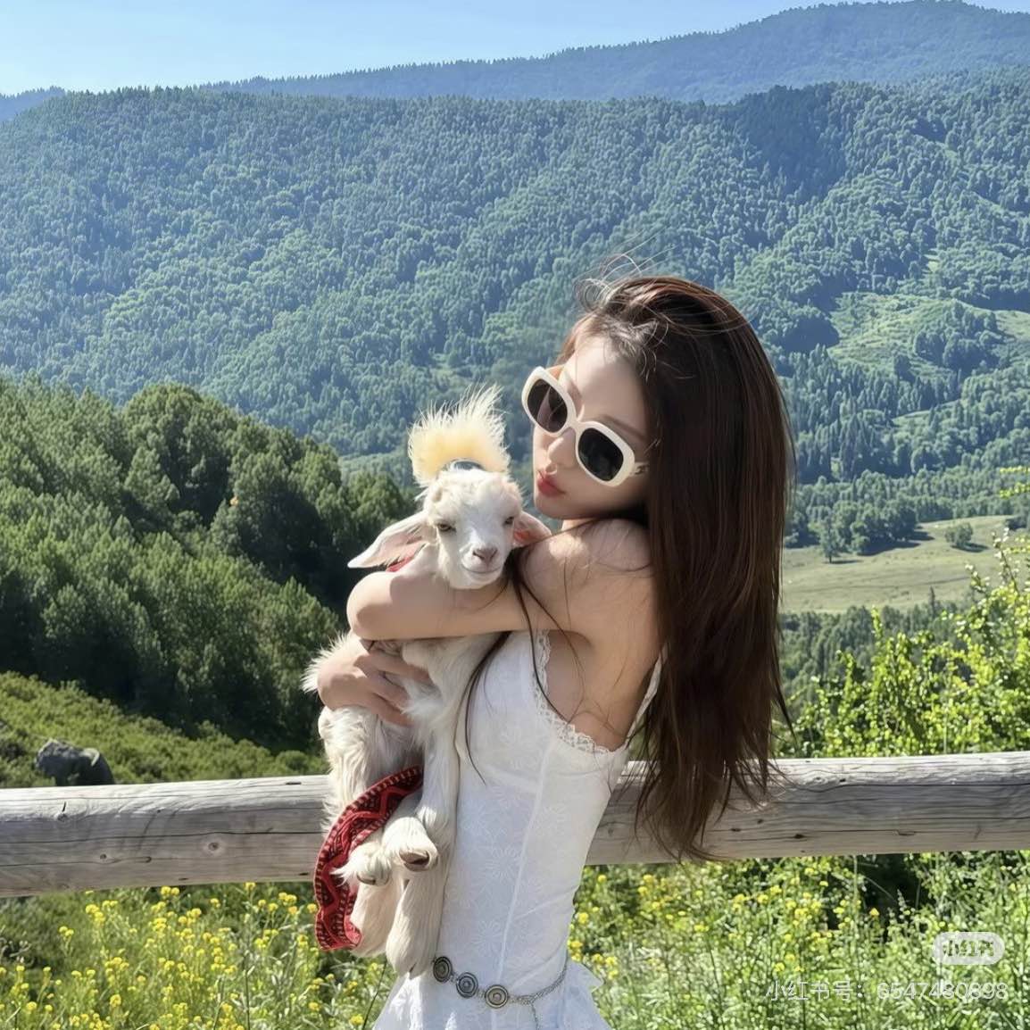 职位发布者头像