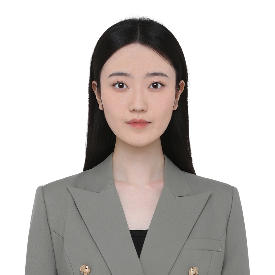 职位发布者头像