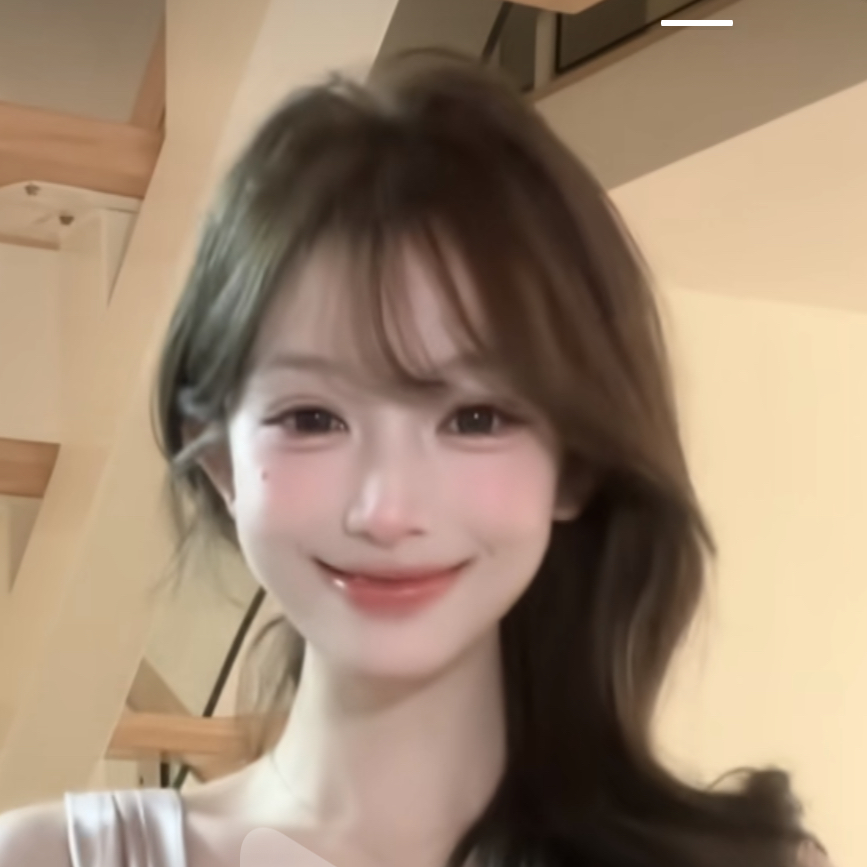 职位发布者头像