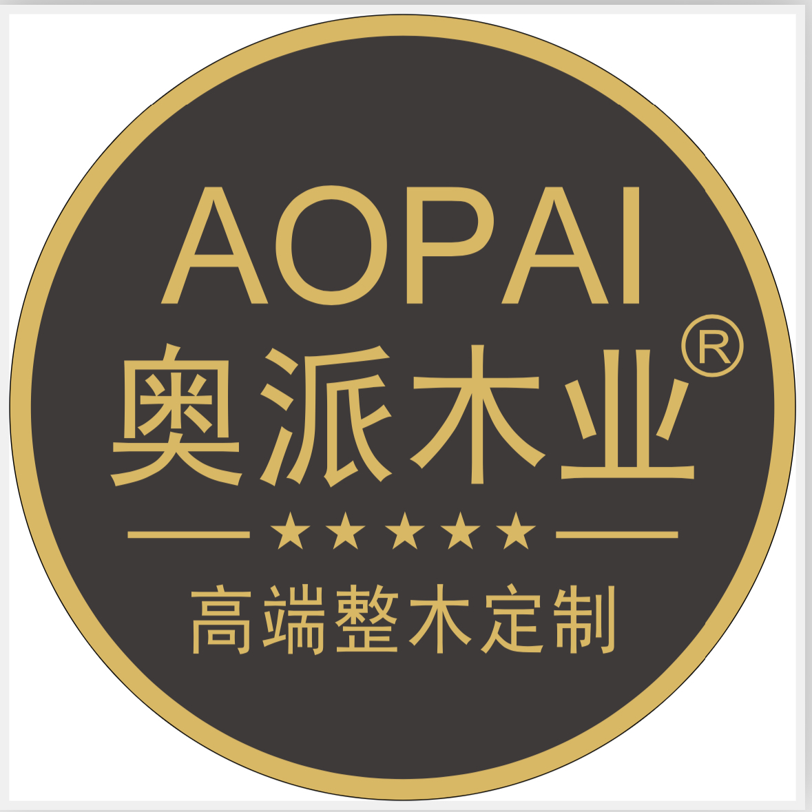 职位发布者头像