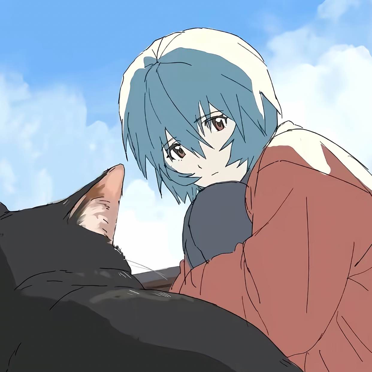 职位发布者头像