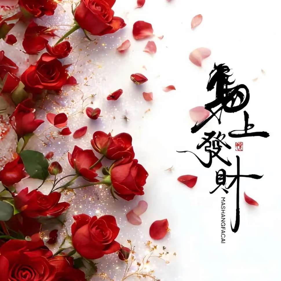 职位发布者头像