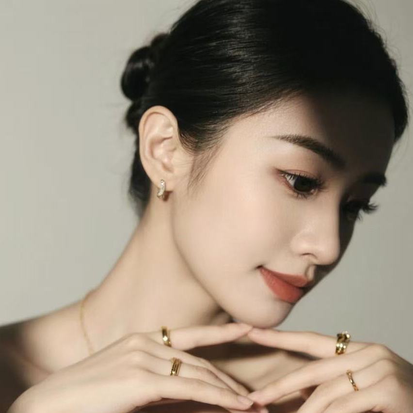 职位发布者头像