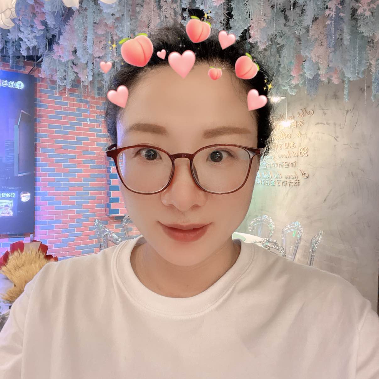 职位发布者头像