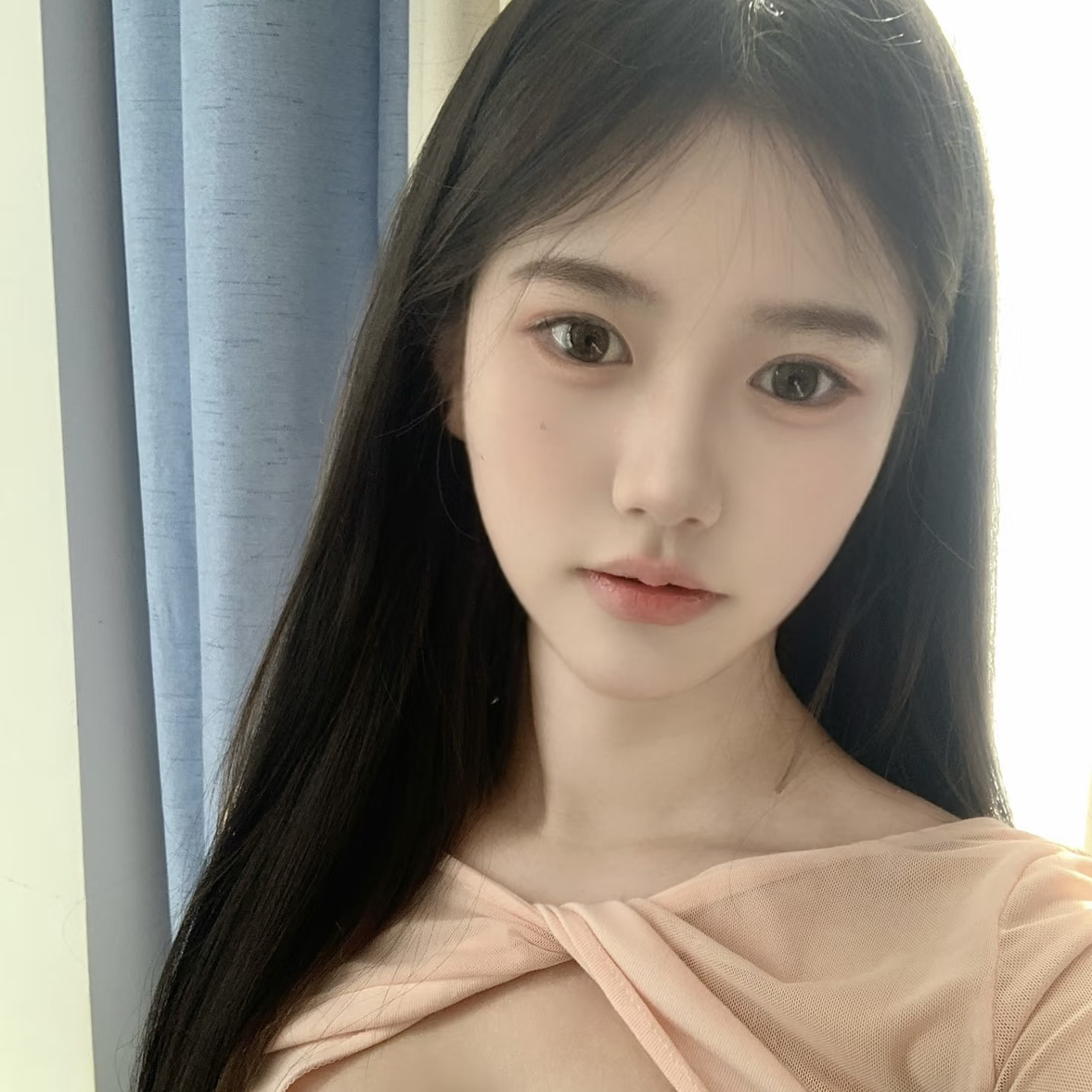 职位发布者头像